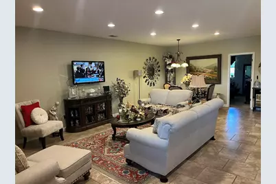 3680 Highway 127, Owenton, KY 40359 - Photo 27