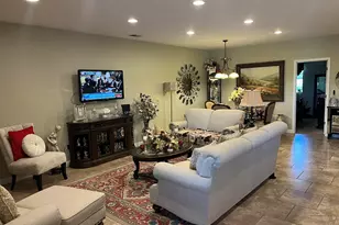 3680 Hwy 127, Owenton, KY 40359 - Photo 27