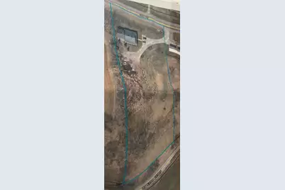 3680 Highway 127, Owenton, KY 40359 - Photo 29