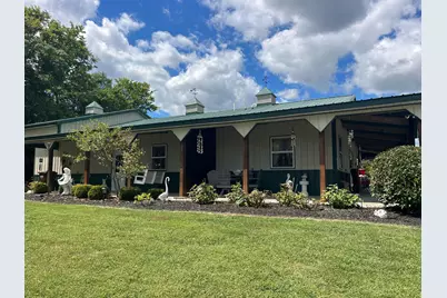 3680 Highway 127, Owenton, KY 40359 - Photo 9