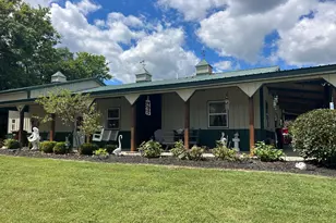 3680 Hwy 127, Owenton, KY 40359 - Photo 9