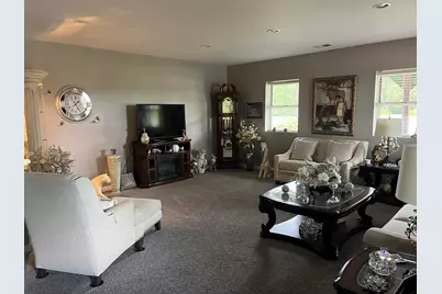 3680 Highway 127, Owenton, KY 40359 - Photo 21