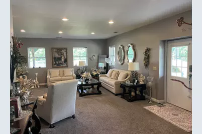 3680 Highway 127, Owenton, KY 40359 - Photo 19