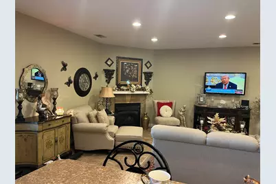 3680 Highway 127, Owenton, KY 40359 - Photo 25