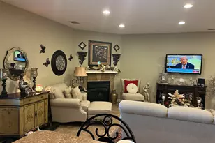 3680 Hwy 127, Owenton, KY 40359 - Photo 25