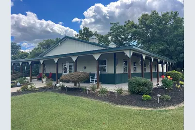 3680 Highway 127, Owenton, KY 40359 - Photo 1