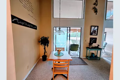 40 Fairway Court #14, Perry Park, KY 40363 - Photo 7