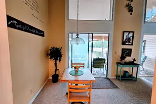 40 Fairway Ct, Perry Park, KY 40363 - Photo 7