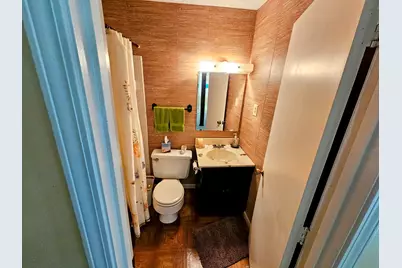 40 Fairway Court #14, Perry Park, KY 40363 - Photo 25