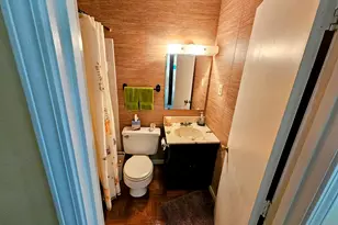 40 Fairway Ct, Perry Park, KY 40363 - Photo 25