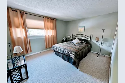 40 Fairway Court #14, Perry Park, KY 40363 - Photo 17