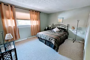 40 Fairway Ct, Perry Park, KY 40363 - Photo 17