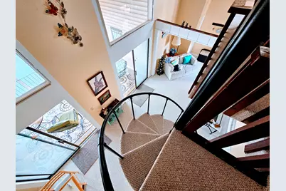 40 Fairway Court #14, Perry Park, KY 40363 - Photo 23