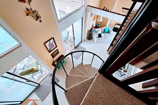 40 Fairway Ct, Perry Park, KY 40363 - Photo 23