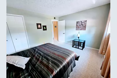 40 Fairway Court #14, Perry Park, KY 40363 - Photo 19