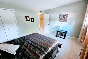 40 Fairway Ct, Perry Park, KY 40363 - Photo 19