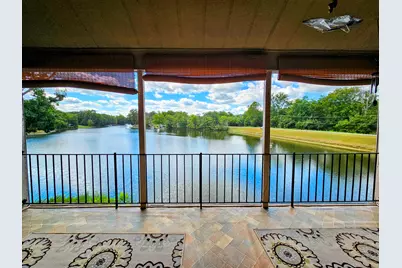 40 Fairway Court #14, Perry Park, KY 40363 - Photo 9