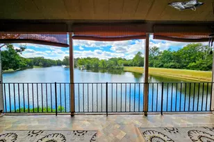 40 Fairway Ct, Perry Park, KY 40363 - Photo 9