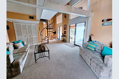 40 Fairway Court #14, Perry Park, KY 40363 - Photo 3