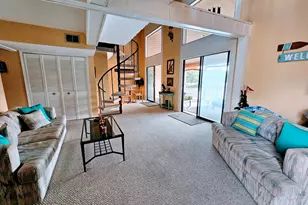 40 Fairway Ct, Perry Park, KY 40363 - Photo 3