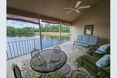 40 Fairway Court #14, Perry Park, KY 40363 - Photo 27