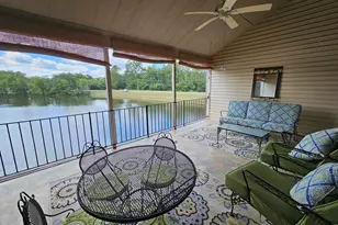 40 Fairway Ct, Perry Park, KY 40363 - Photo 27