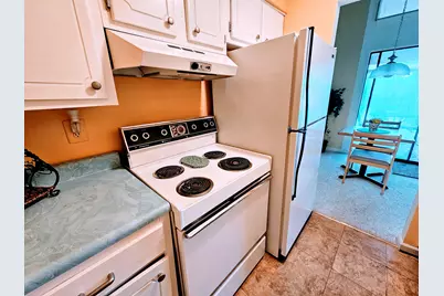 40 Fairway Court #14, Perry Park, KY 40363 - Photo 13