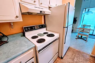 40 Fairway Ct, Perry Park, KY 40363 - Photo 13