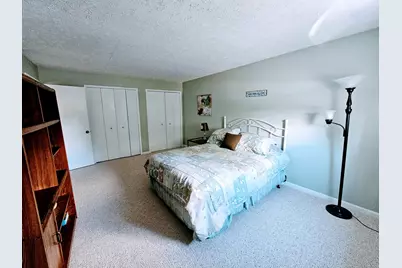 40 Fairway Court #14, Perry Park, KY 40363 - Photo 21