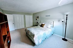 40 Fairway Ct, Perry Park, KY 40363 - Photo 21