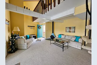 40 Fairway Court #14, Perry Park, KY 40363 - Photo 5