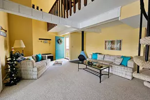 40 Fairway Ct, Perry Park, KY 40363 - Photo 5