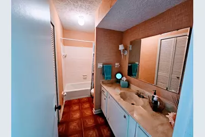 40 Fairway Court #14, Perry Park, KY 40363 - Photo 15