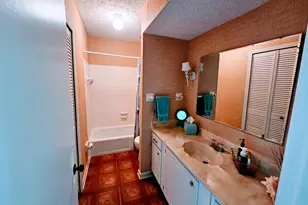 40 Fairway Ct, Perry Park, KY 40363 - Photo 15