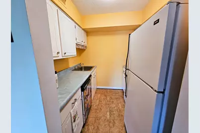 40 Fairway Court #14, Perry Park, KY 40363 - Photo 11