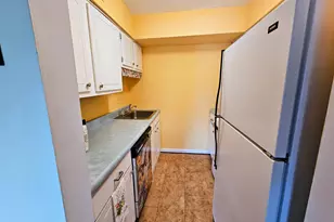 40 Fairway Ct, Perry Park, KY 40363 - Photo 11