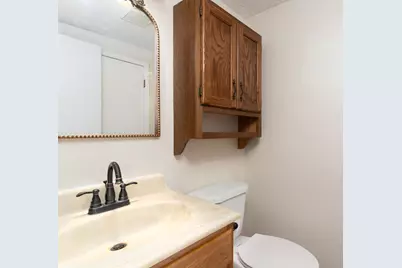 1758 Val Court, Burlington, KY 41005 - Photo 17