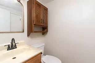 1758 Val Ct, Burlington, KY 41005 - Photo 17