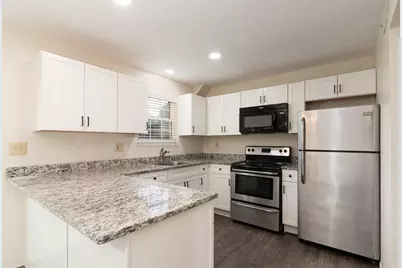 1758 Val Court, Burlington, KY 41005 - Photo 7