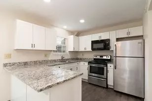 1758 Val Ct, Burlington, KY 41005 - Photo 7