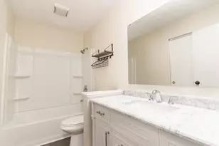 1758 Val Ct, Burlington, KY 41005 - Photo 13
