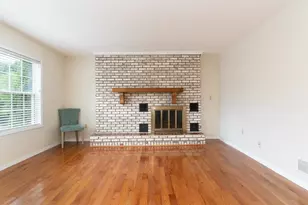 1758 Val Ct, Burlington, KY 41005 - Photo 5