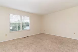 1758 Val Ct, Burlington, KY 41005 - Photo 11