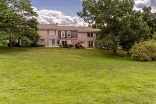 1758 Val Ct, Burlington, KY 41005 - Photo 23