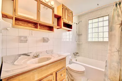 570 Old Bristow Road, Independence, KY 41051 - Photo 19