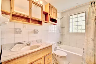 570 Old Bristow Rd, Independence, KY 41051 - Photo 19