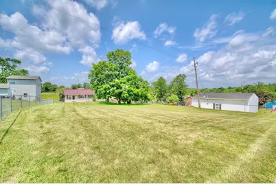 570 Old Bristow Road, Independence, KY 41051 - Photo 11