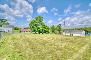 570 Old Bristow Rd, Independence, KY 41051 - Photo 11