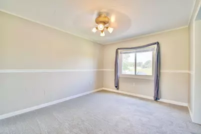 570 Old Bristow Road, Independence, KY 41051 - Photo 21