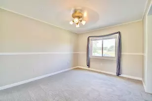 570 Old Bristow Rd, Independence, KY 41051 - Photo 21